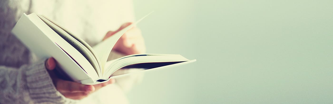 ゲイ男子がパパ相手にフェラするだけで月10万円稼げるならする？